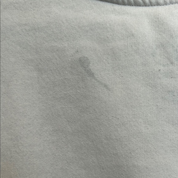 ❌❌ NOT FOR SALE ❌❌NOT FOR SALE ❌❌ - Picture 8 of 9